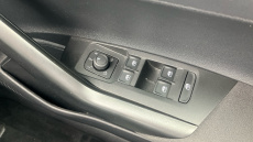 Volkswagen Polo 1.0 TSI Life 5dr Petrol Hatchback